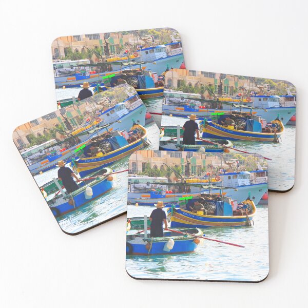 Item preview, Messing about in boats designed and sold by Violaman.