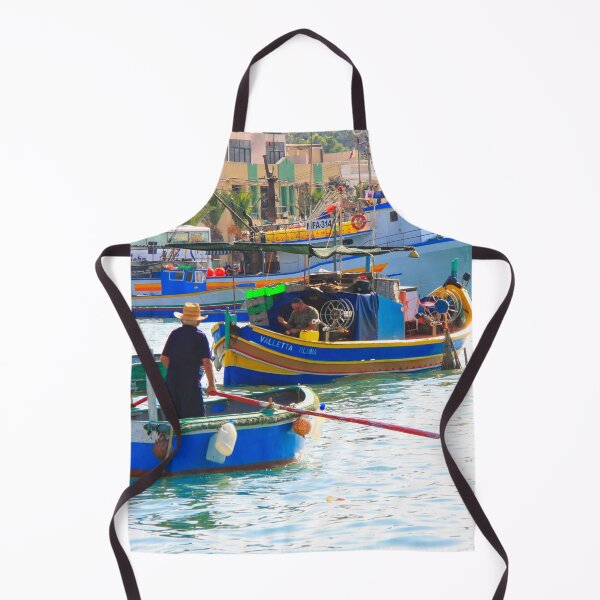 Item preview, Messing about in boats designed and sold by Violaman.
