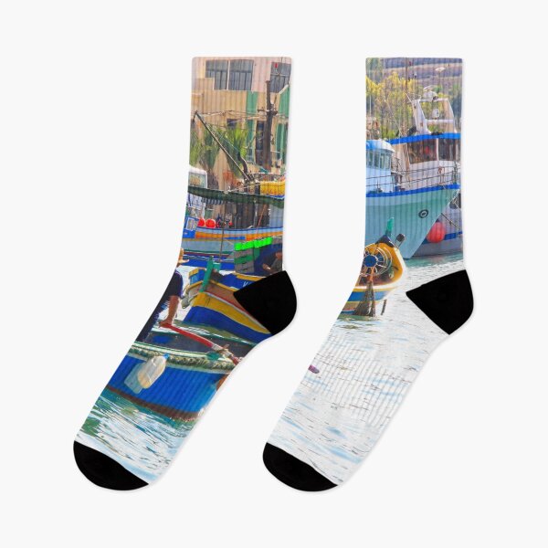 Item preview, Messing about in boats designed and sold by Violaman.