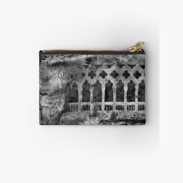 Item preview, Venice - Ca' D'Oro Dark - Italy designed and sold by Bazarstreet.