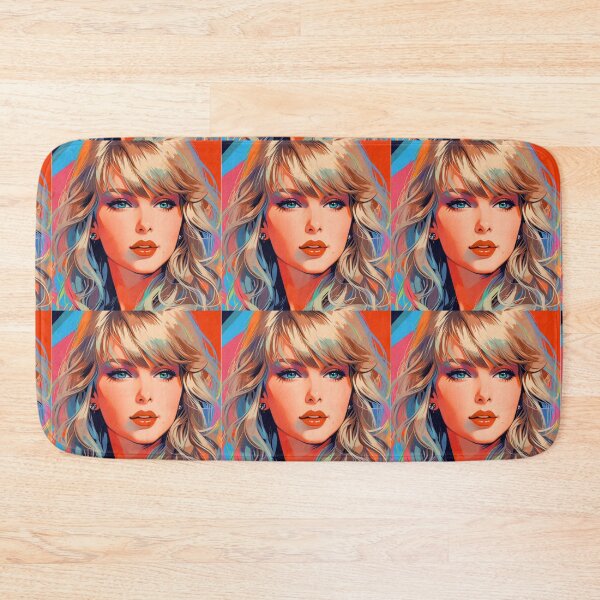 Item preview,  Taylor Swifts designed and sold by TOGETHERINSIEME.