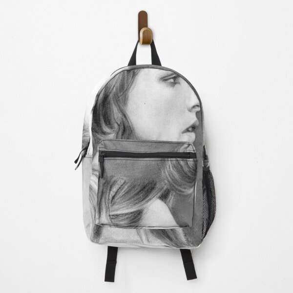 Item preview, Edward and Bella designed and sold by Peep's Corner.
