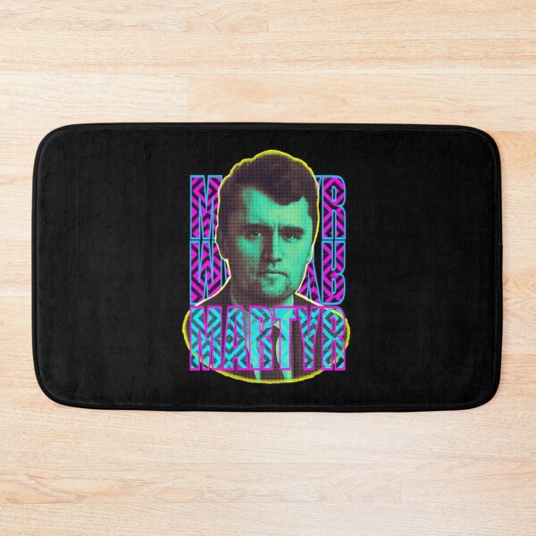 Item preview, Charlie Kirk Martyr designed and sold by lukecase.