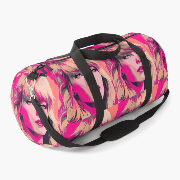 Item preview, Taylor Swifts designed and sold by TOGETHERINSIEME.