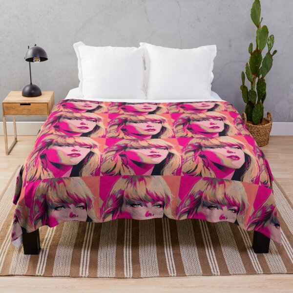 Item preview, Taylor Swifts designed and sold by TOGETHERINSIEME.