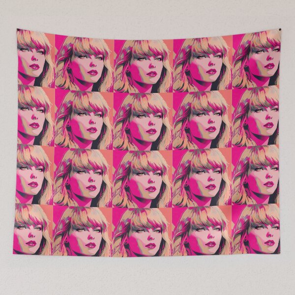 Item preview, Taylor Swifts designed and sold by TOGETHERINSIEME.