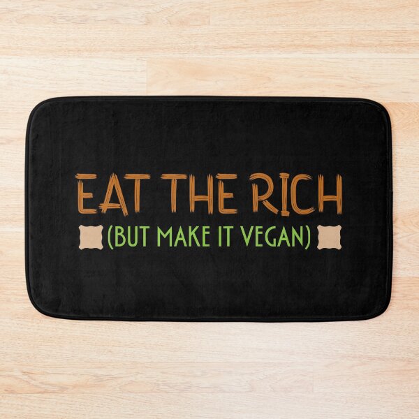 Item preview, Funny leftist politics  designed and sold by SidTastic .
