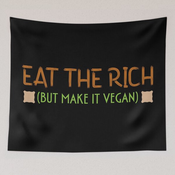 Item preview, Funny leftist politics  designed and sold by SidTastic .