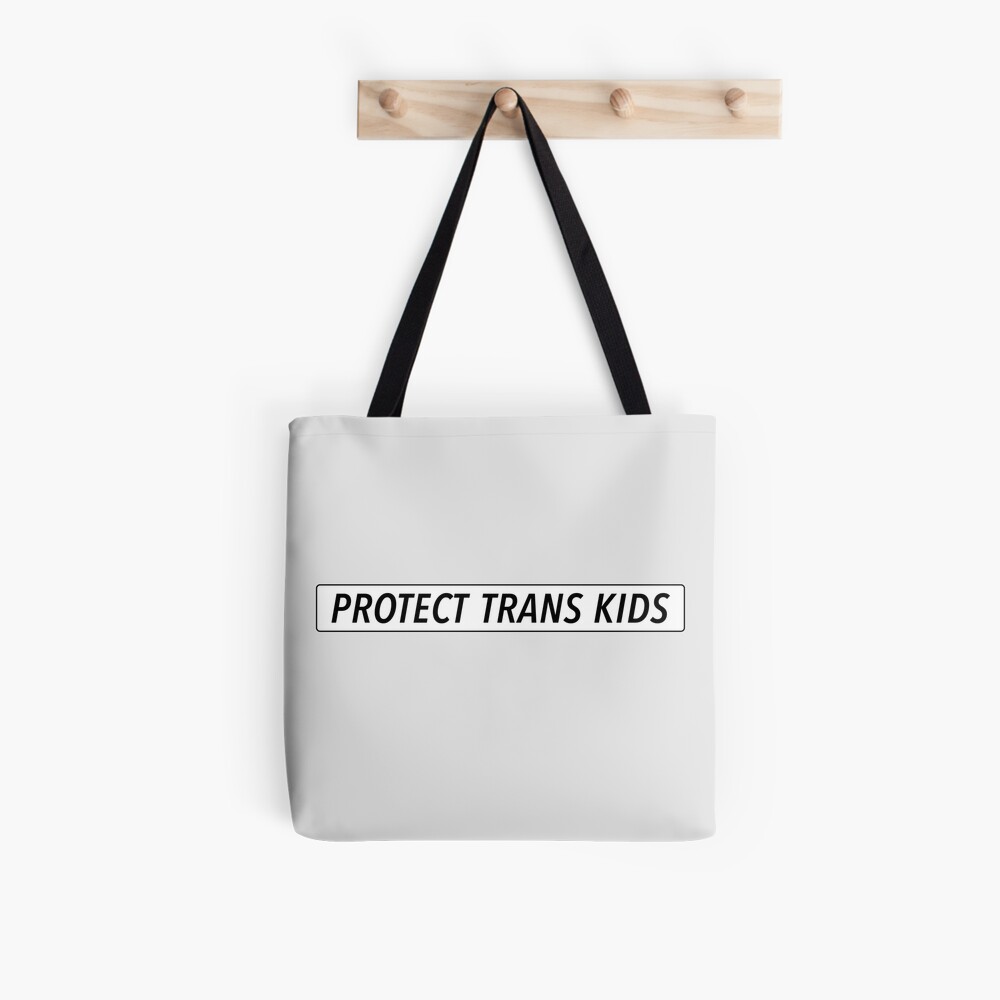 Artikel-Vorschau von Allover-Print Tote Bag, designt und verkauft von dlpalmer.