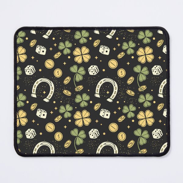 Item preview, Mixed lucky charms . designed and sold by Lucky 777.