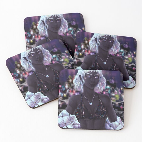 Item preview, CELEBRITY-(19) designed and sold by ThomasYounga.