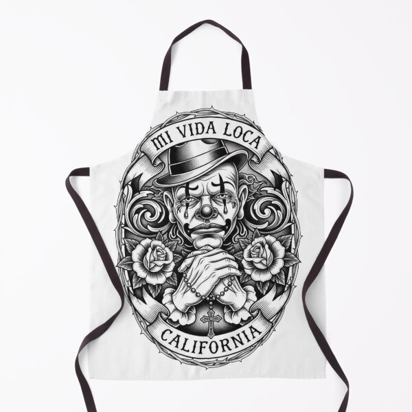 Item preview, Lowrider art designed and sold by uhi4.