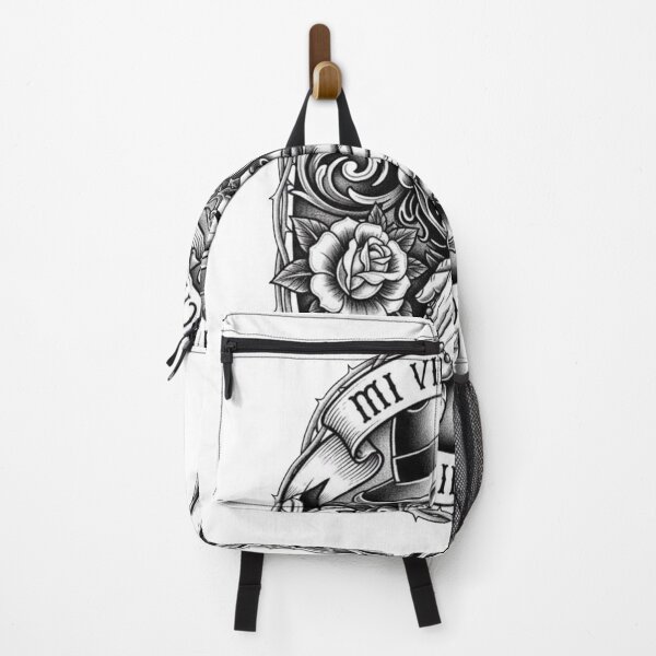 Item preview, Lowrider art designed and sold by uhi4.