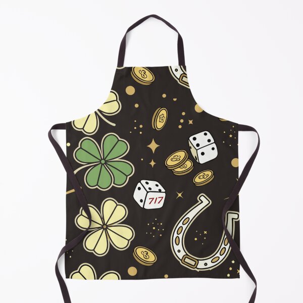 Item preview, Mixed lucky charms . designed and sold by Lucky 777.