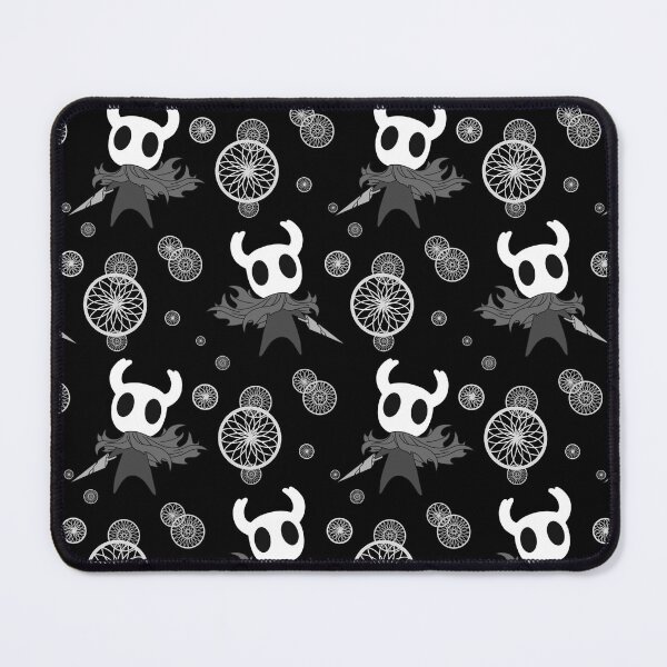 Item preview, Hollow Knight pattern designed and sold by bbybarbz.