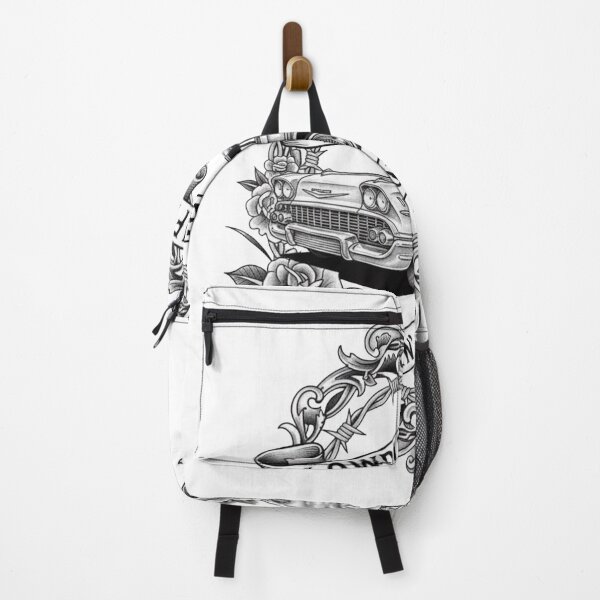 Item preview, Lowrider designed and sold by uhi4.