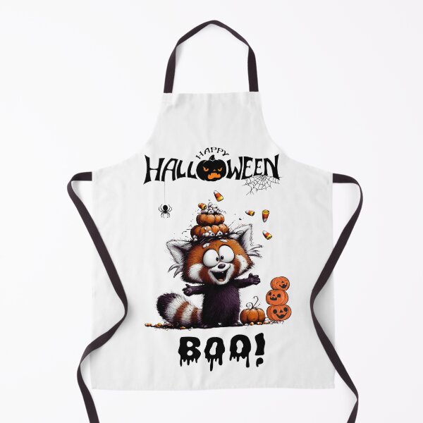 Item preview, Halloween 21 designed and sold by BWC-Prints.