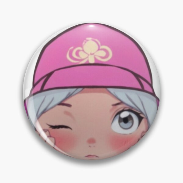 Item preview, YOUNG MIKO designed and sold by TOGETHERINSIEME.
