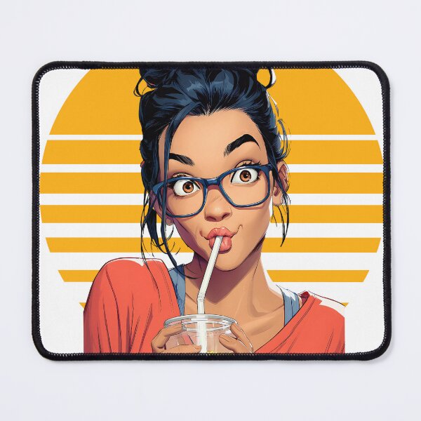 Item preview, sip, sun and sass designed and sold by randynash.