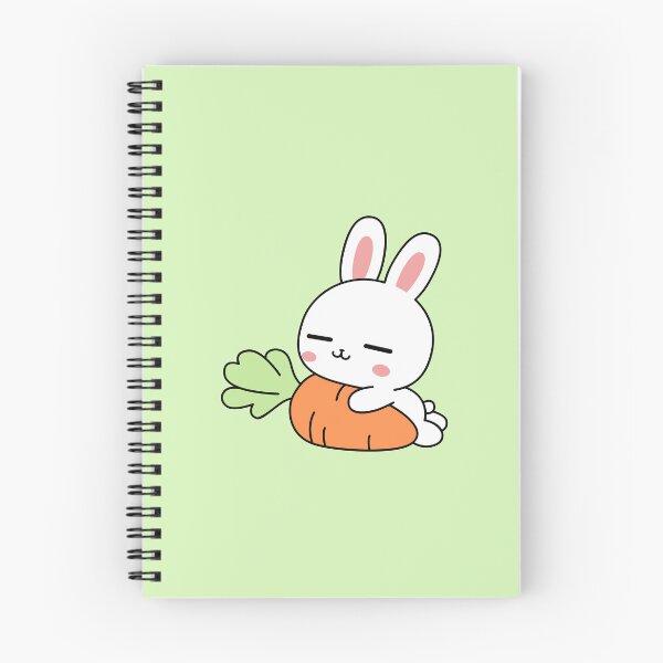 Item preview, Kawaii Aesthetic Cute Art designed and sold by SUGARCLOUDD.