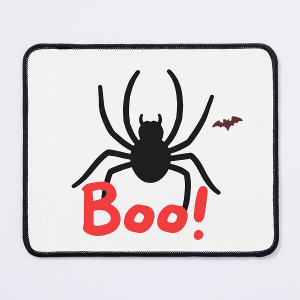 Item preview, Halloween Spider designed and sold by Honu2025.