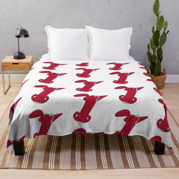 Item preview, Bull designed and sold by Designhand.