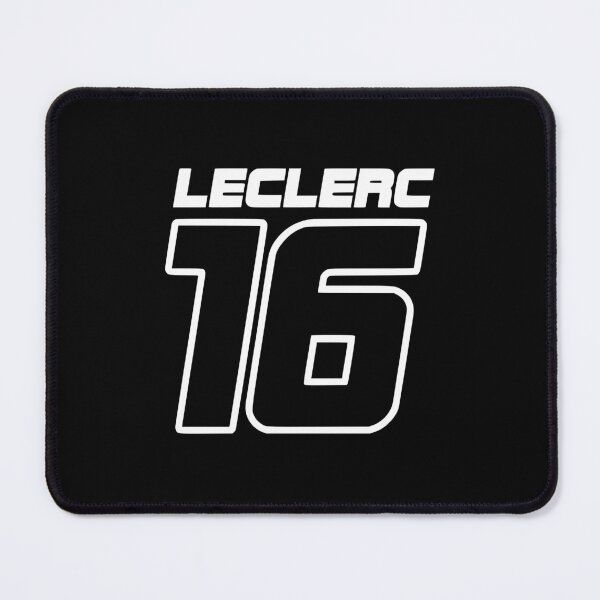 Item preview, Charles Leclerc HD Logo (Ver. 2) designed and sold by KPopverse2.