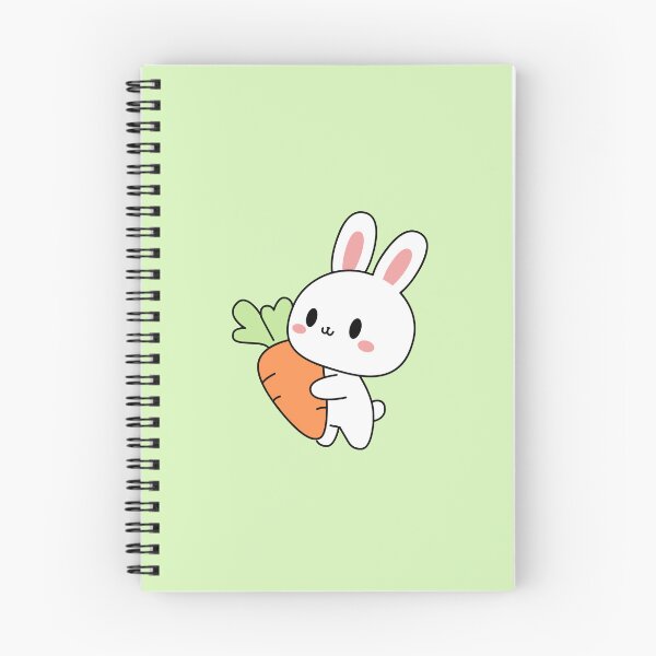 Item preview, Copy of Kawaii Aesthetic Cute Art designed and sold by SUGARCLOUDD.
