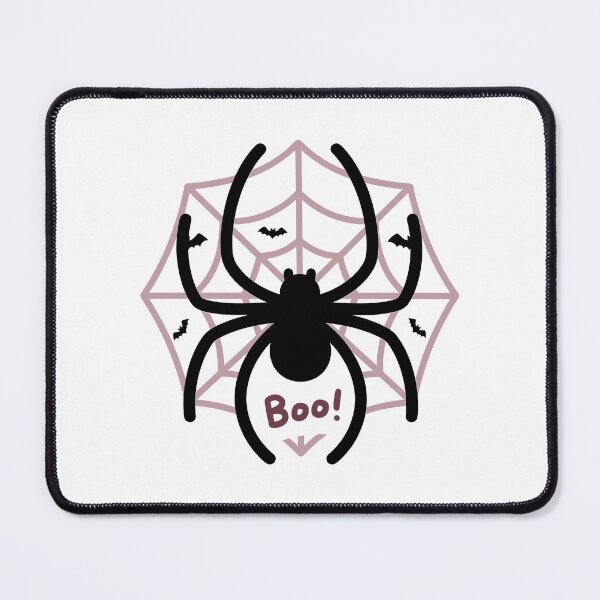 Item preview, Halloween Spider designed and sold by Honu2025.