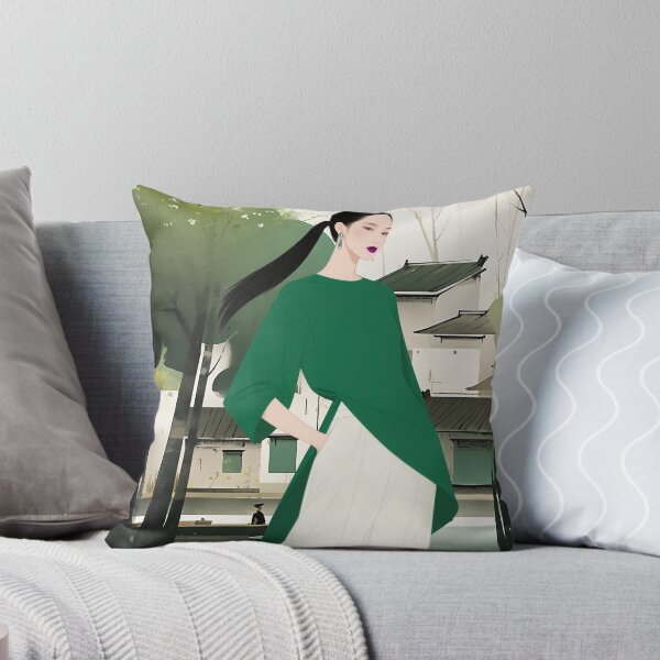 Item preview, HER EVER SO CHIC LIFE designed and sold by Tammera.