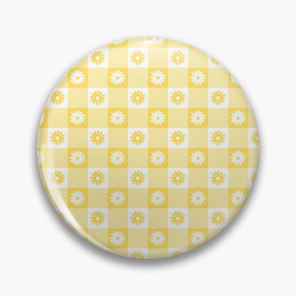 Item preview, Yellow designed and sold by Glimsy.