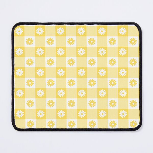Item preview, Yellow designed and sold by Glimsy.