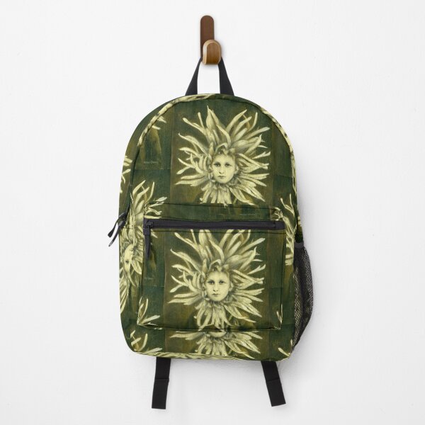 Item preview, Delilah Dahlia designed and sold by mictomart.