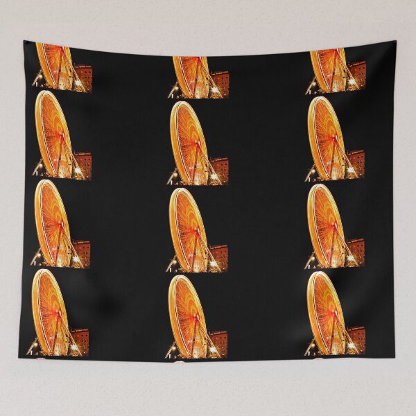 Item preview, In A Frenzy designed and sold by Denise Abé.