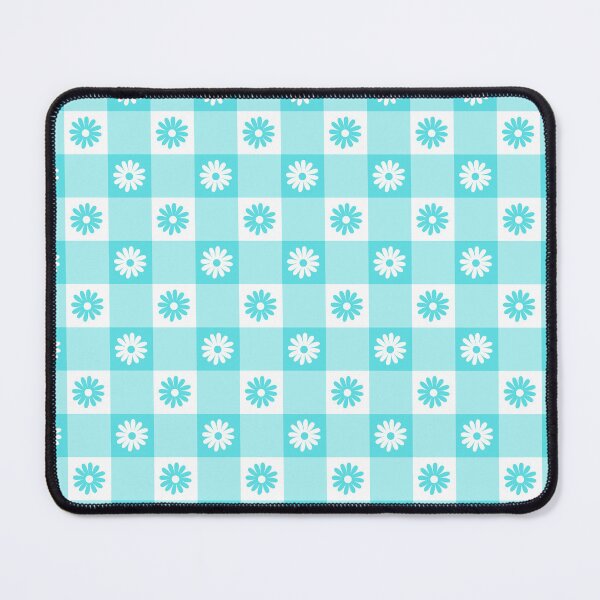 Item preview, Turquoise designed and sold by Glimsy.