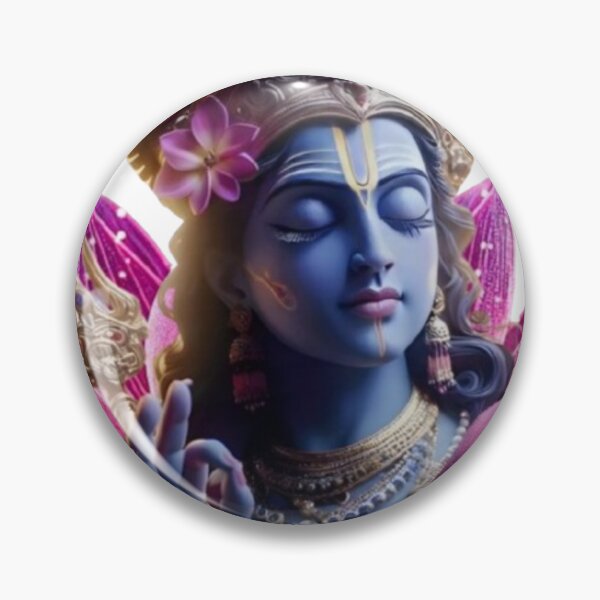Item preview, Lord Shiva designed and sold by GothicaMystica.
