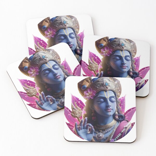 Item preview, Lord Shiva designed and sold by GothicaMystica.