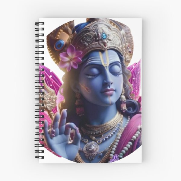 Item preview, Lord Shiva designed and sold by GothicaMystica.