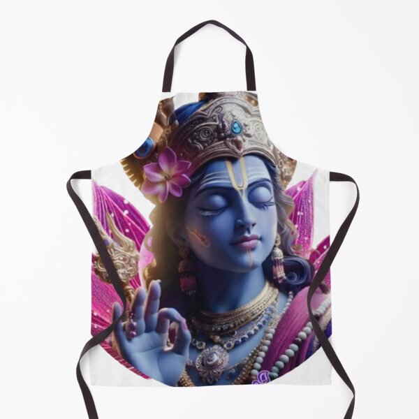 Item preview, Lord Shiva designed and sold by GothicaMystica.