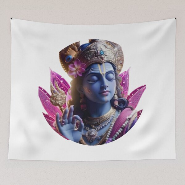 Item preview, Lord Shiva designed and sold by GothicaMystica.