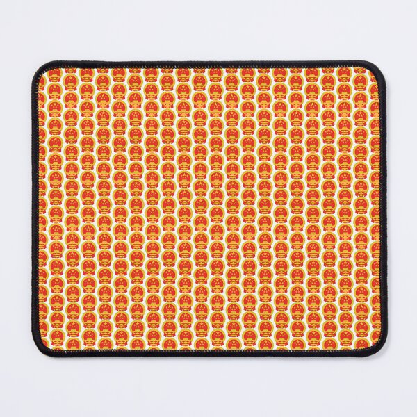 Item preview, PRC print designed and sold by Oregon Sensory Services.