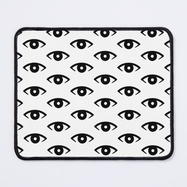 Item preview, All Seeing Eye – Spiritual Symbol designed and sold by ArtBySylvia.