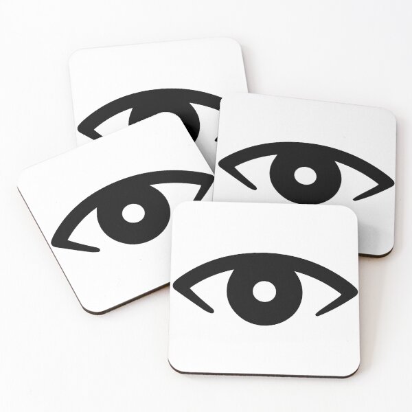 Item preview, All Seeing Eye – Spiritual Symbol designed and sold by ArtBySylvia.