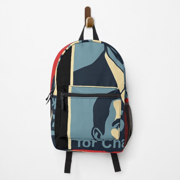 Item preview, Justice for Charlie Kirk designed and sold by footballstorico.