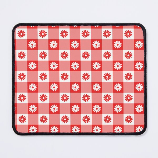 Item preview, Net designed and sold by Glimsy.
