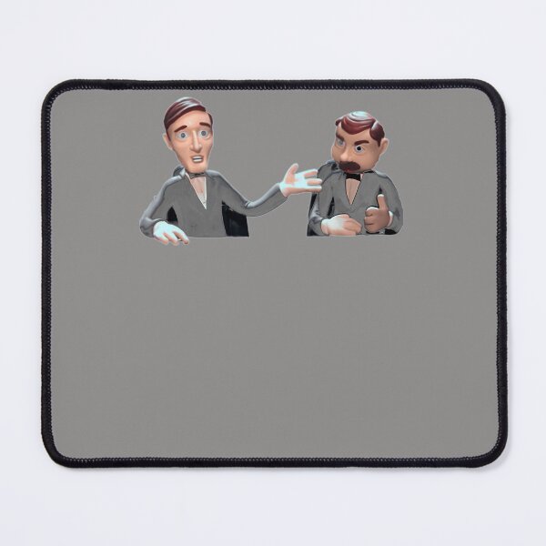 Item preview, CELEBRITY-DEATH-MATCH designed and sold by ThomasWHunt.