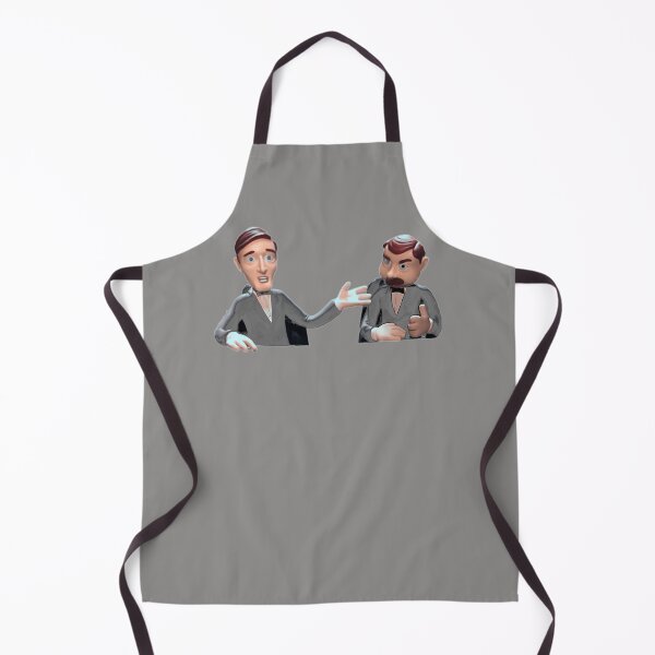 Item preview, CELEBRITY-DEATH-MATCH designed and sold by ThomasWHunt.