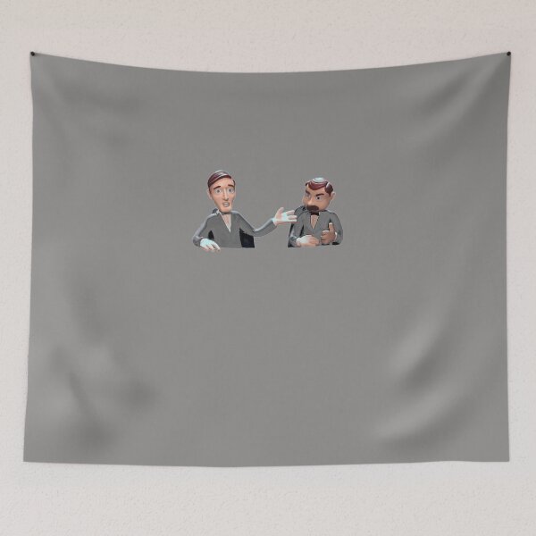 Item preview, CELEBRITY-DEATH-MATCH designed and sold by ThomasWHunt.