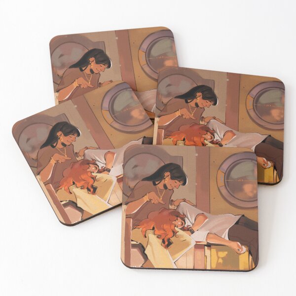 Item preview, About you designed and sold by Pancakeenthusiast.