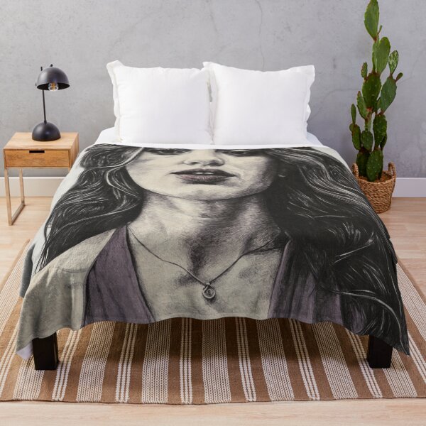 Item preview, When I Lost My Bet | beautiful girl with butterfly designed and sold by Marco Paludet.